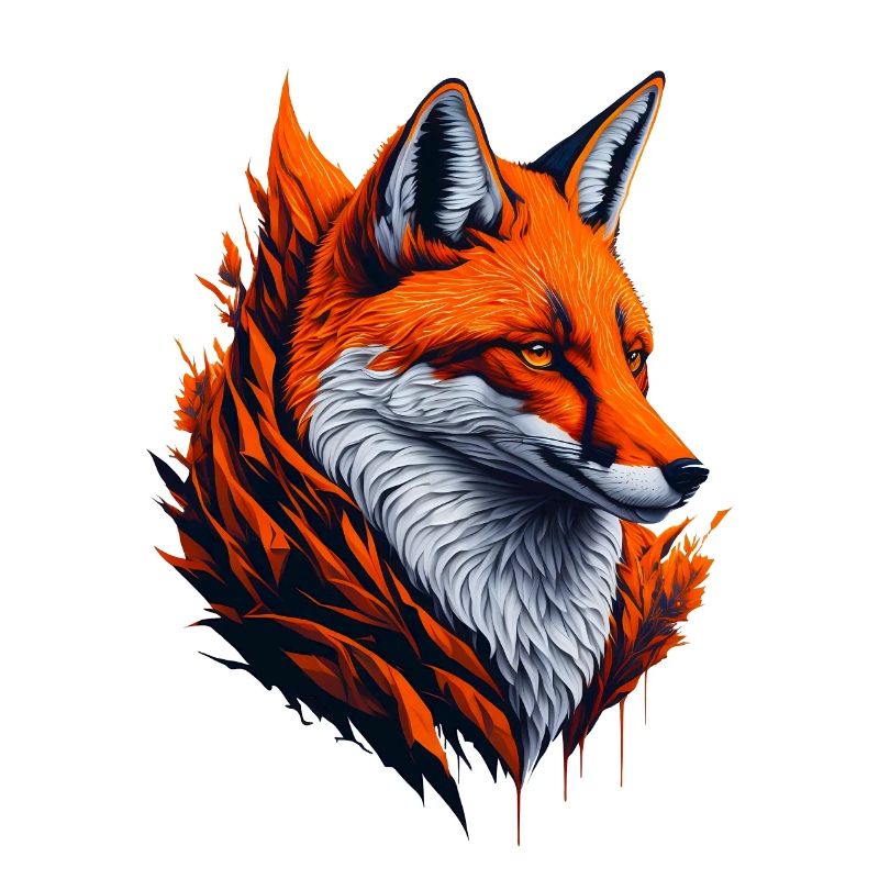 Fox 3