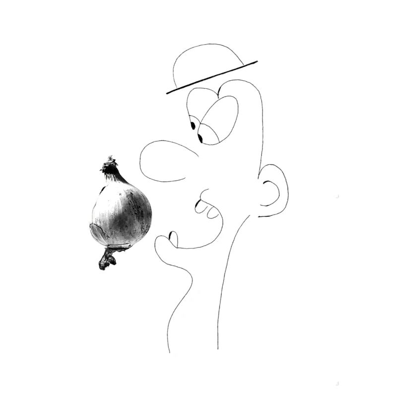 Onion