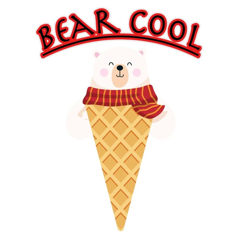 Bear Cool