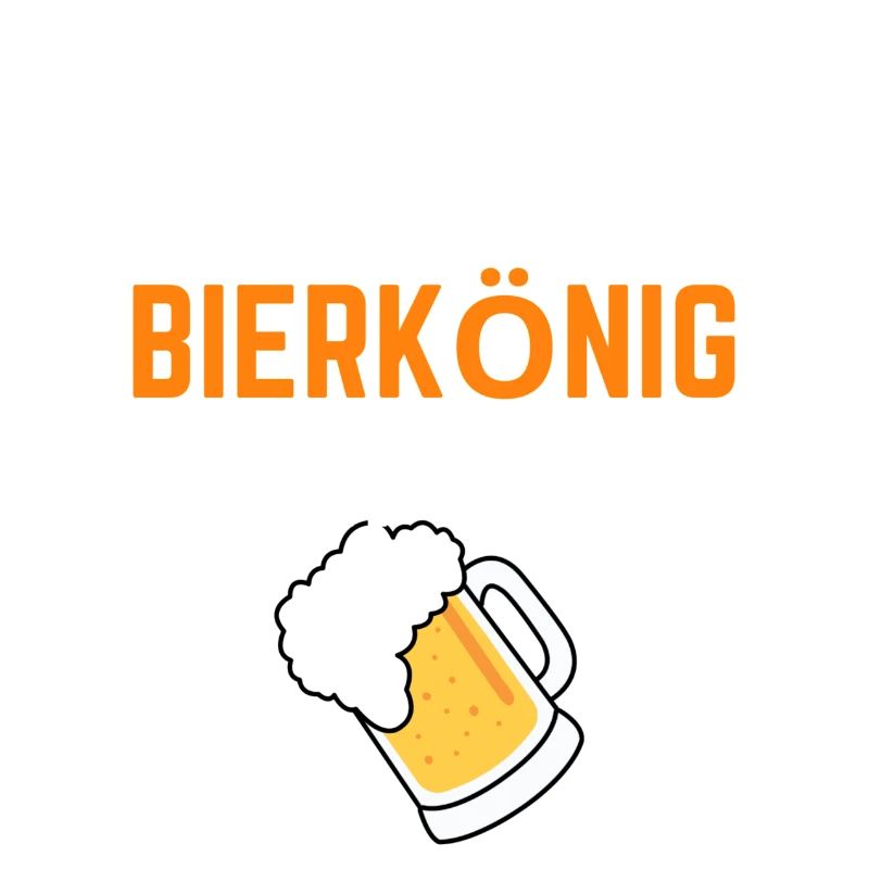 DRINK SLEEP BIERKÖNIG REPEAT