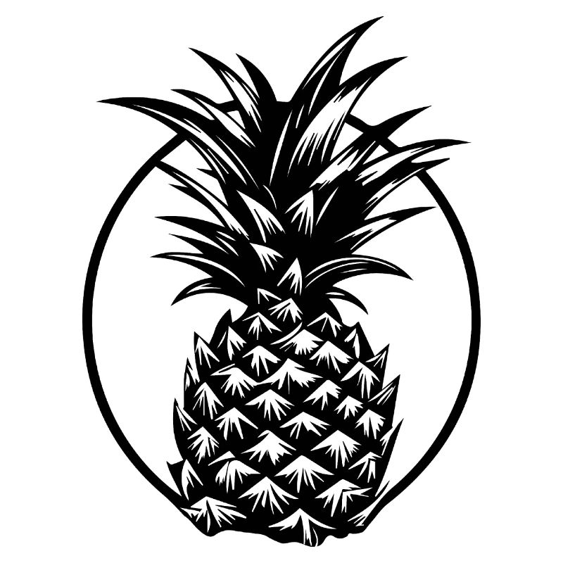 Ananas