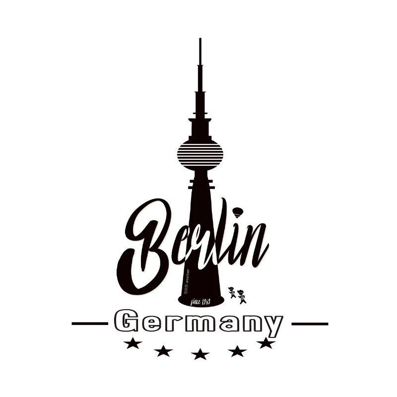 Berlin