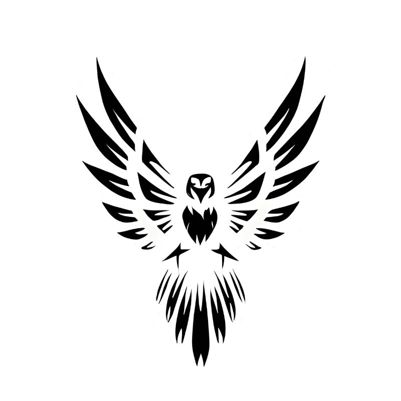 Adler
