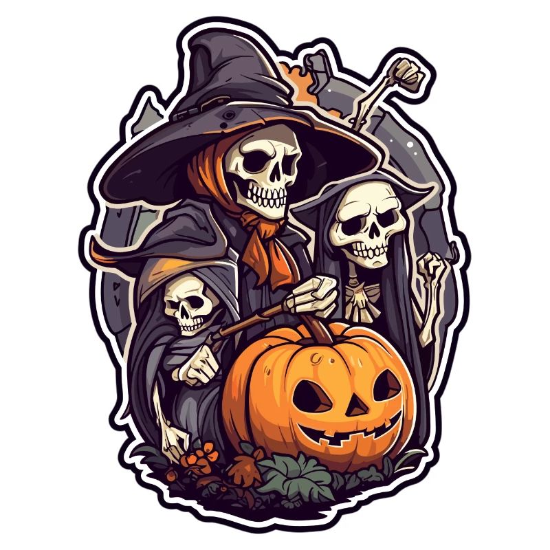 witch3