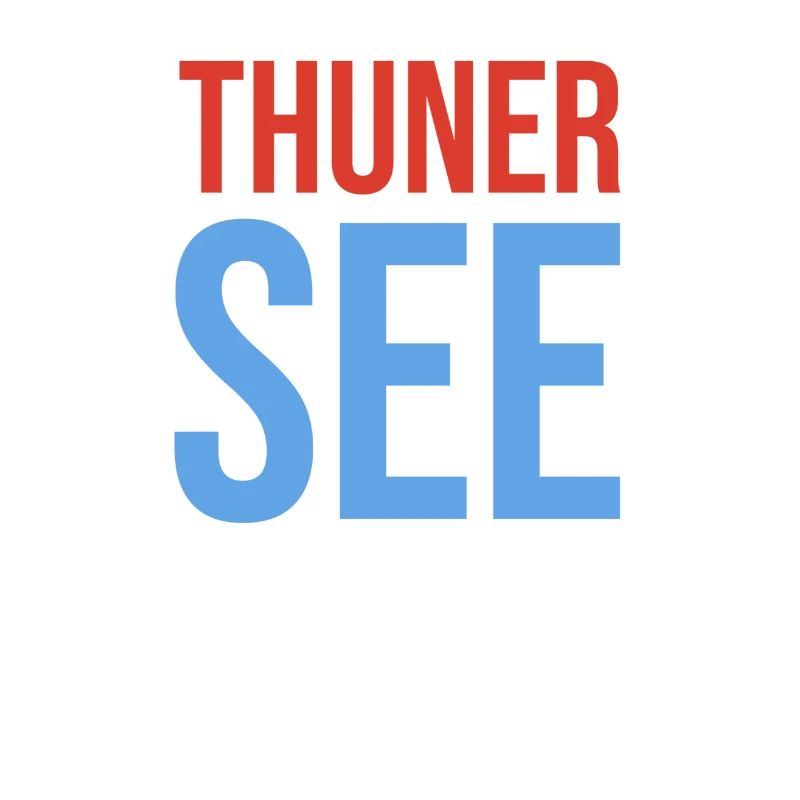 Thunersee Luv