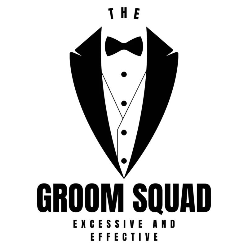 Groom Squad