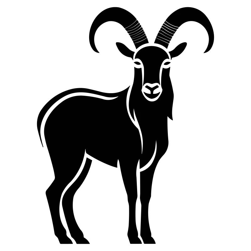 Goat