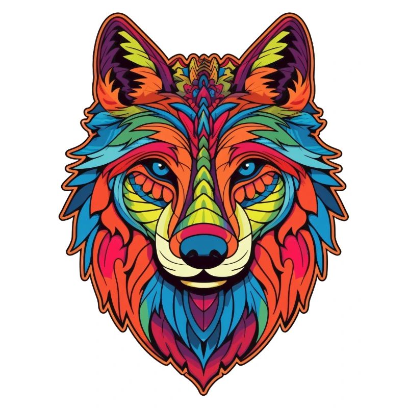 wulf 1