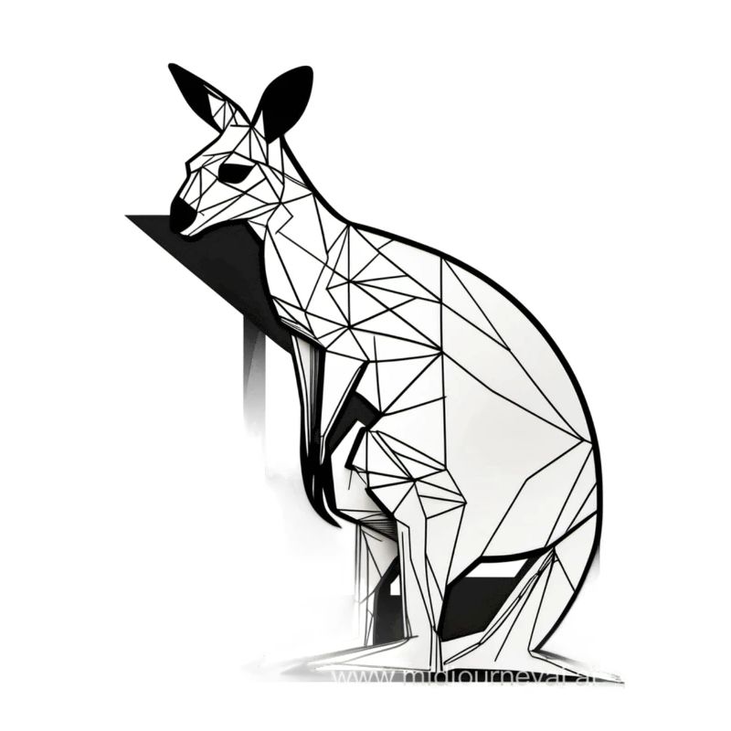 Känguru
