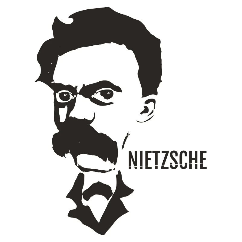 Nietzsche