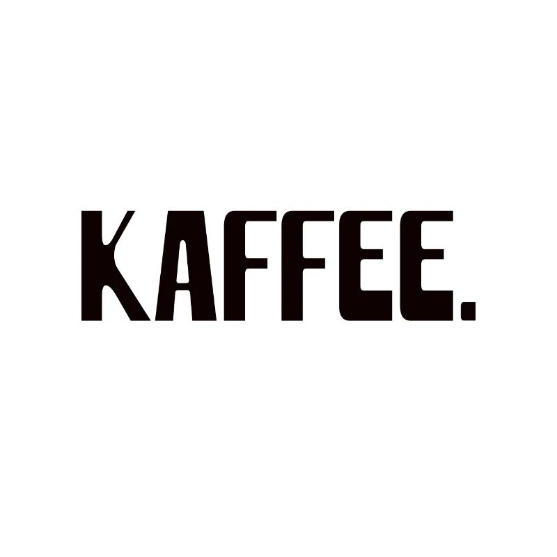 KAFFEE.PUNKT