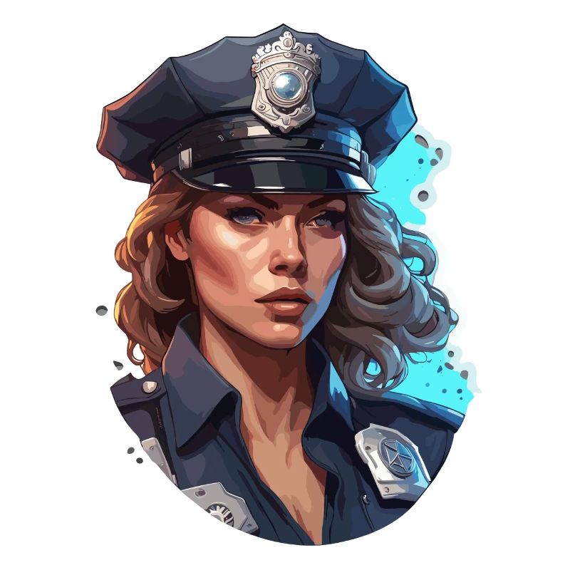 Polizei / Einsatz / Beruf / Job / Einsatzkräfte