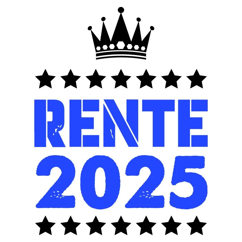 rente 2025