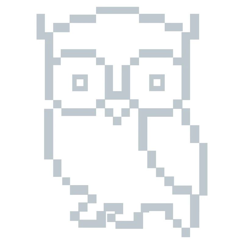 eule pixel