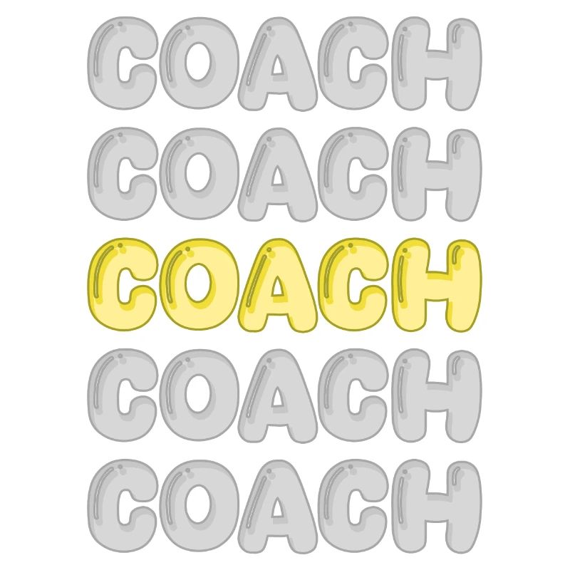 Coach