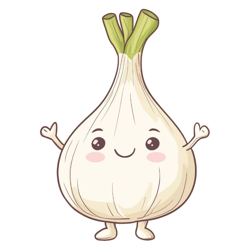 Knoblauch