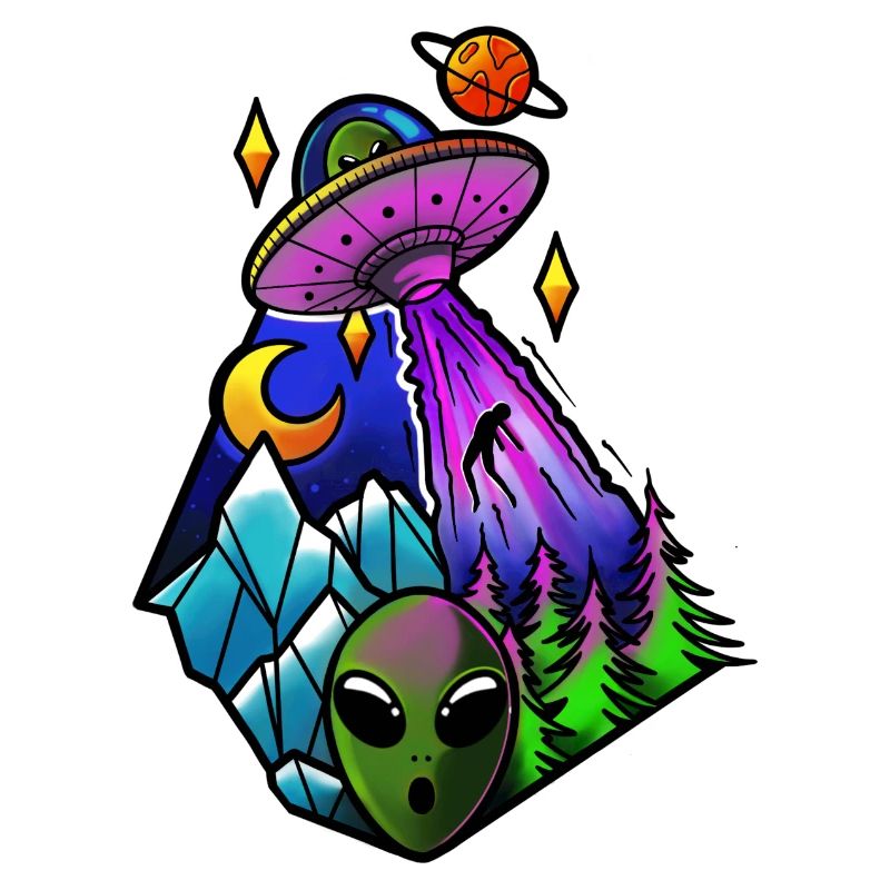 UFO