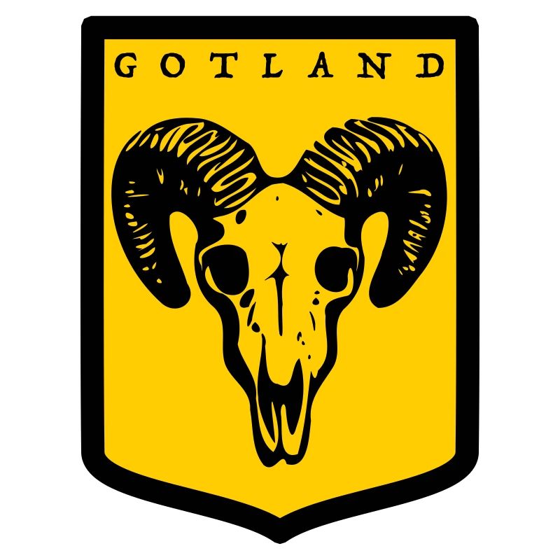Gotland