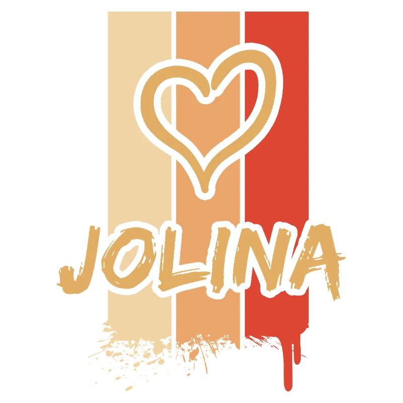 Jolina Jolina