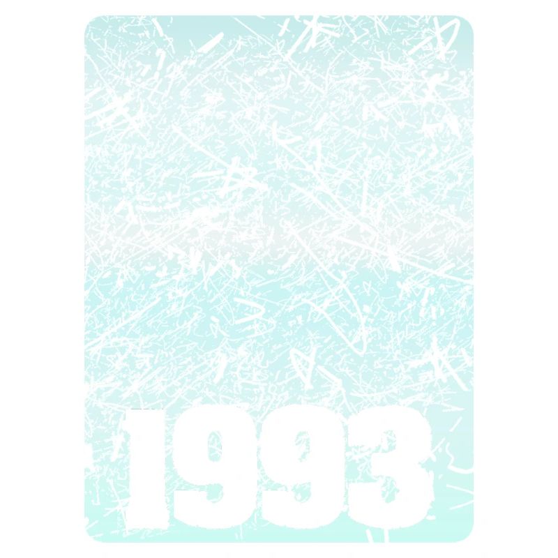 1993