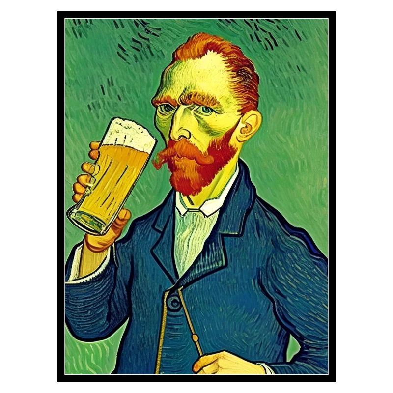 Prost #1