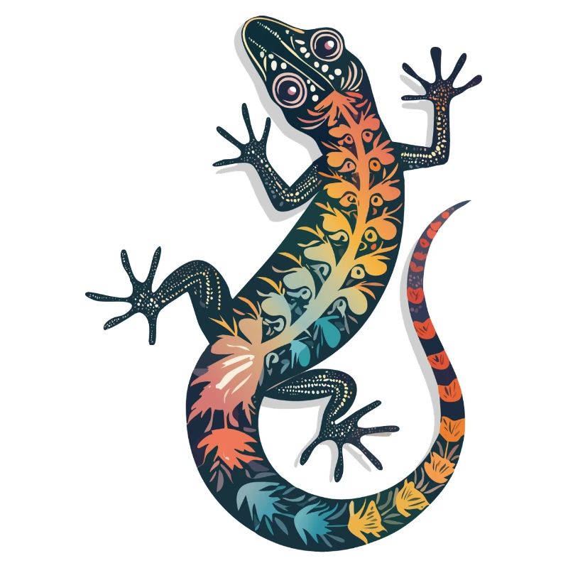 GECKO