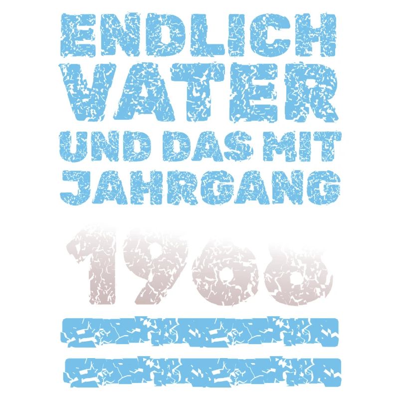 1968