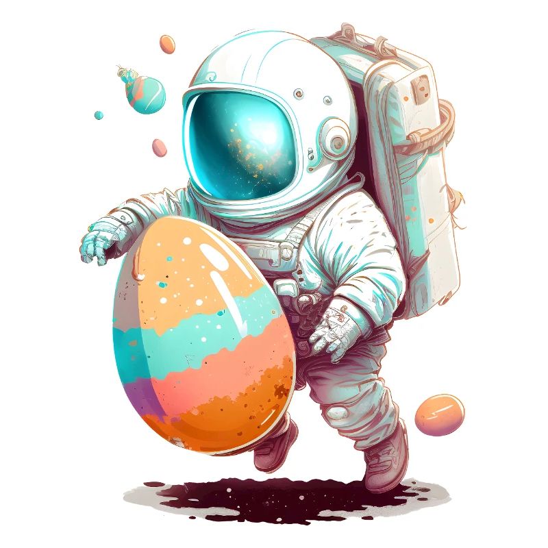 Easter Easter Bunny Easter Eve Easter Sunday Easter Egg Spring