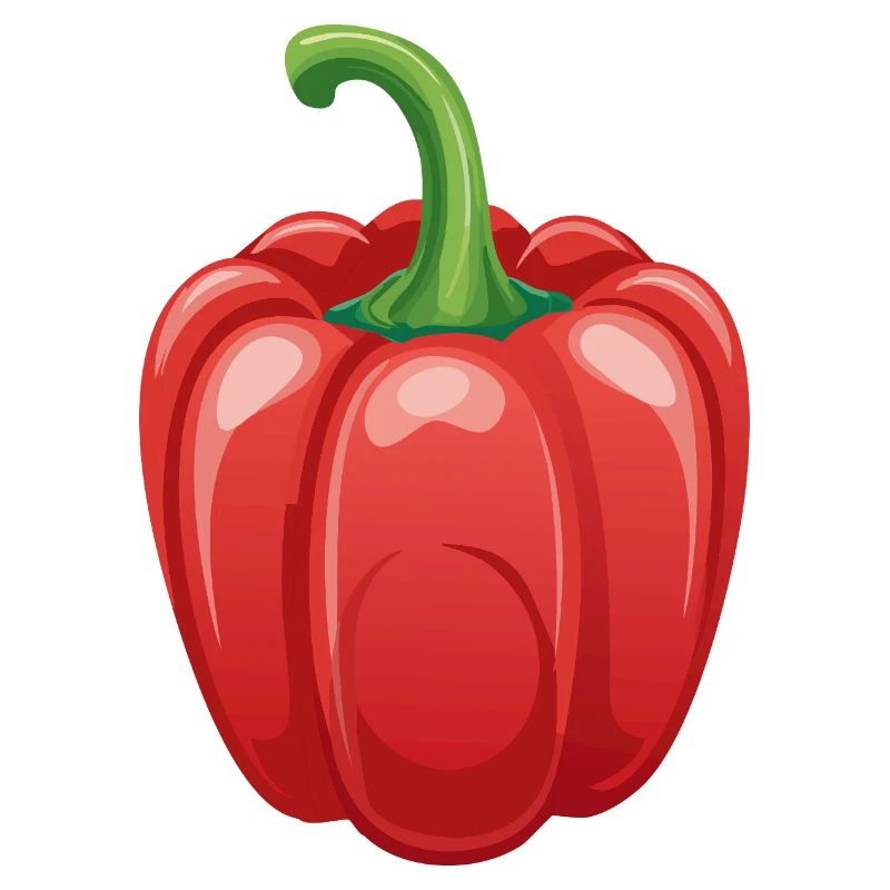 Paprika