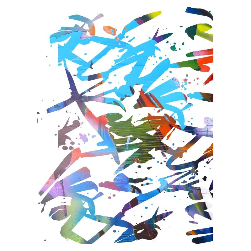pattern,graffiti,colorful,painting,art,blue