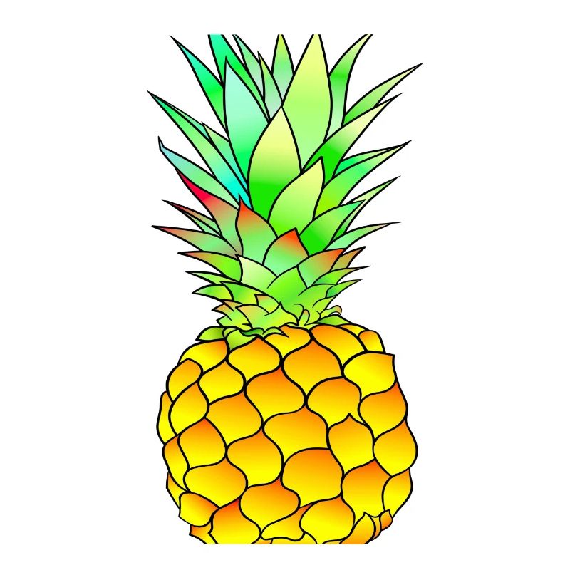 Ananas