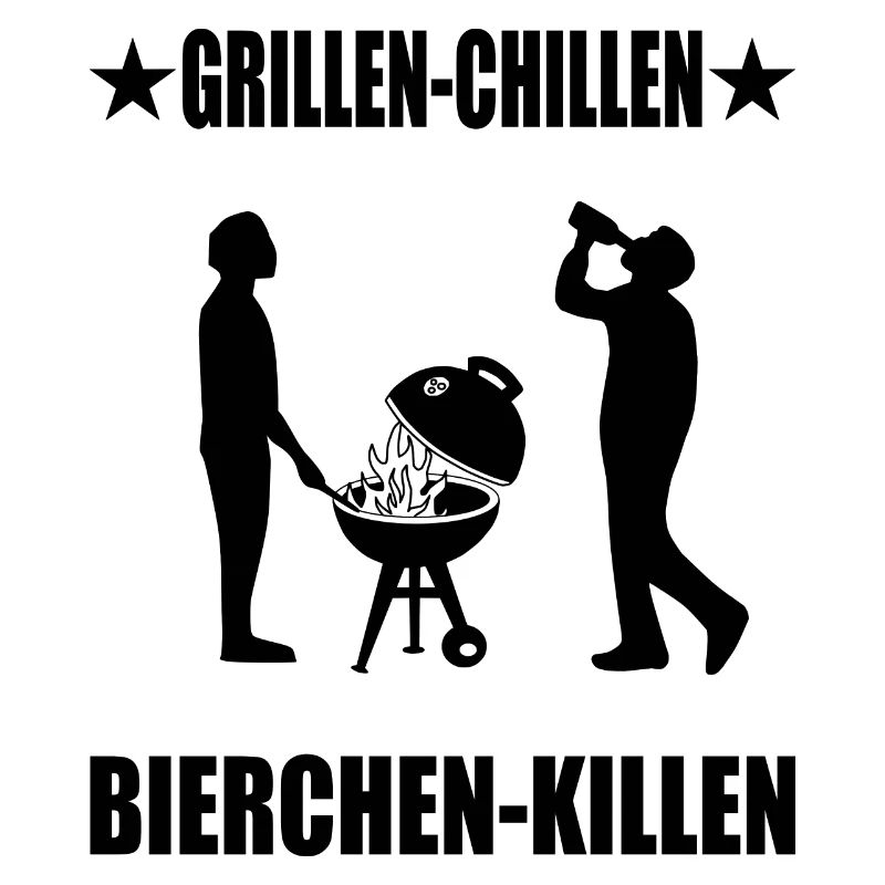 BBQ