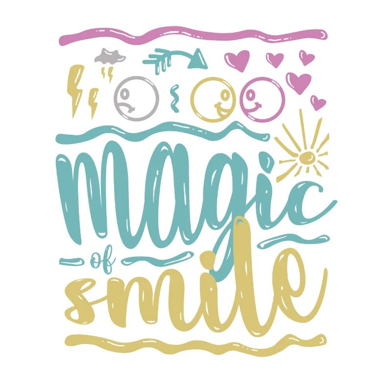 Smile