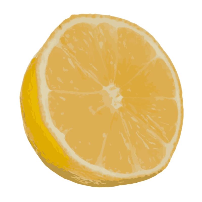 lemon