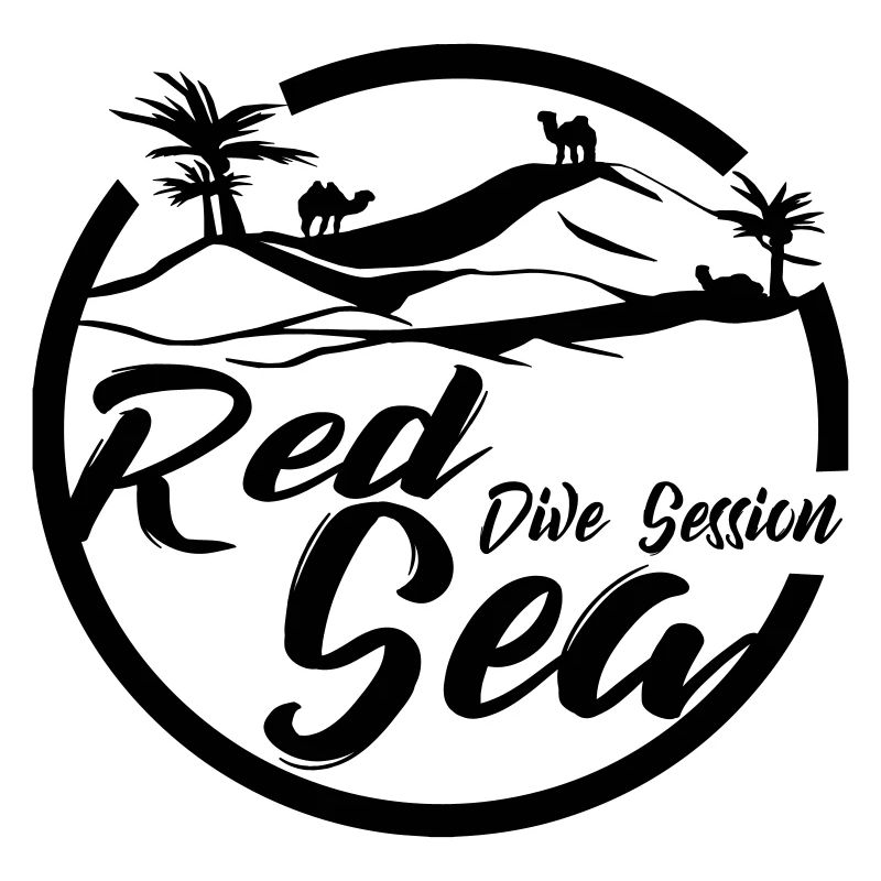 Red Sea