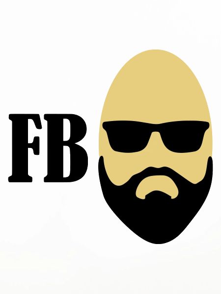 FBI