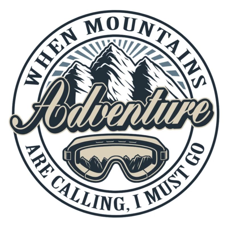 Adventure