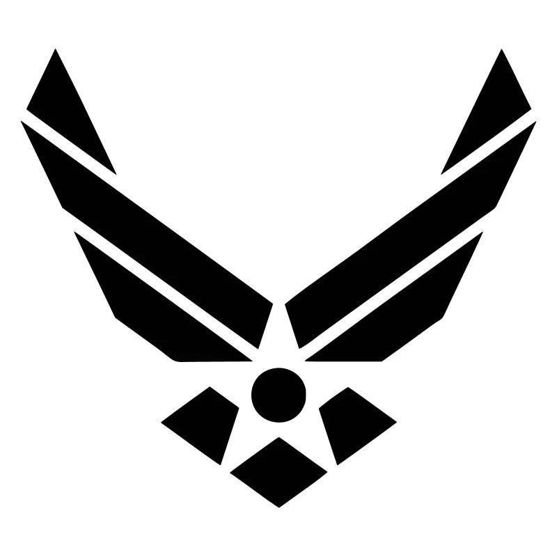 air force logo