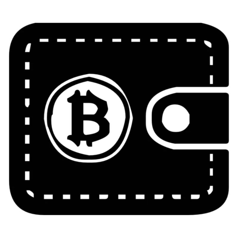 Bitcoin Wallet