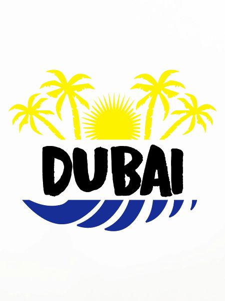 dubai 02