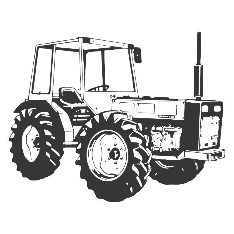 A65