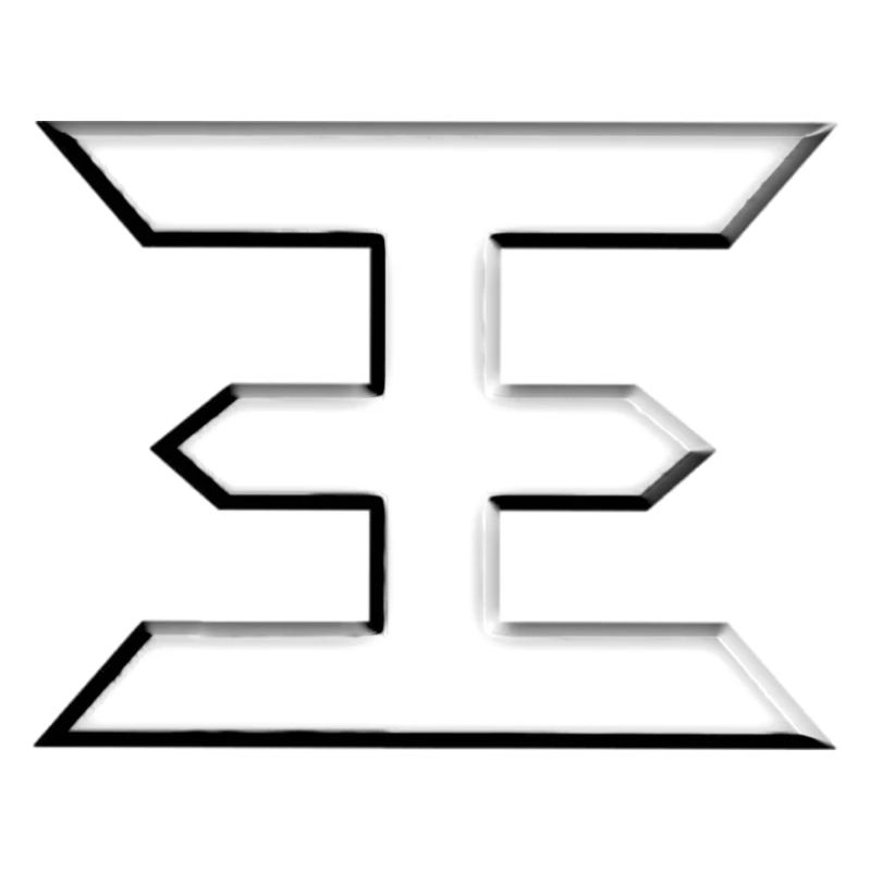 Electroniker's (White) 3D