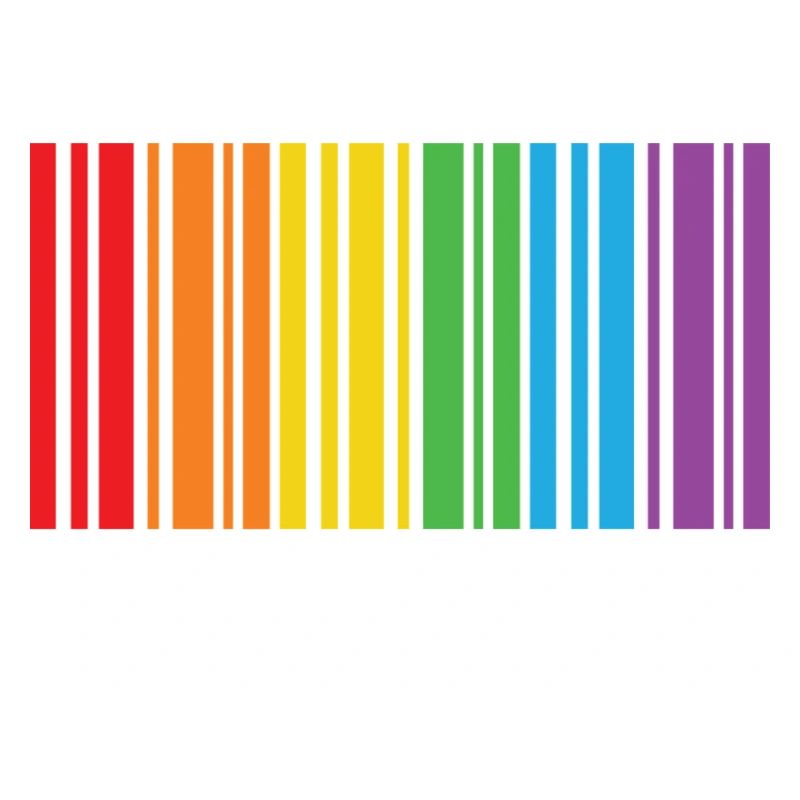 LGBT-Design - Pride Design