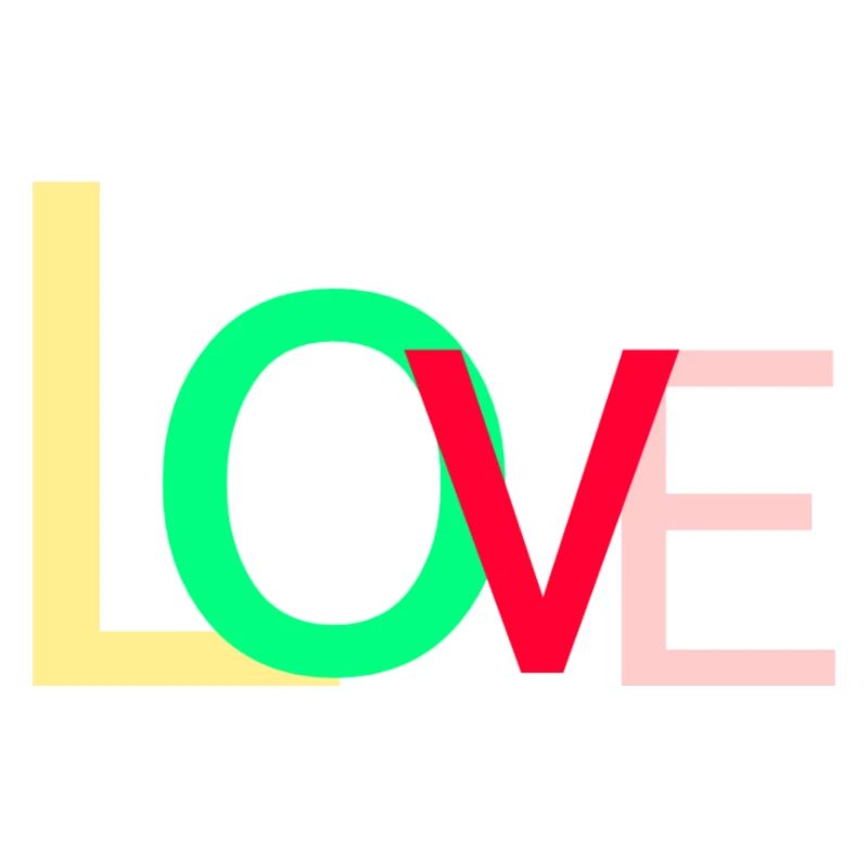 Love