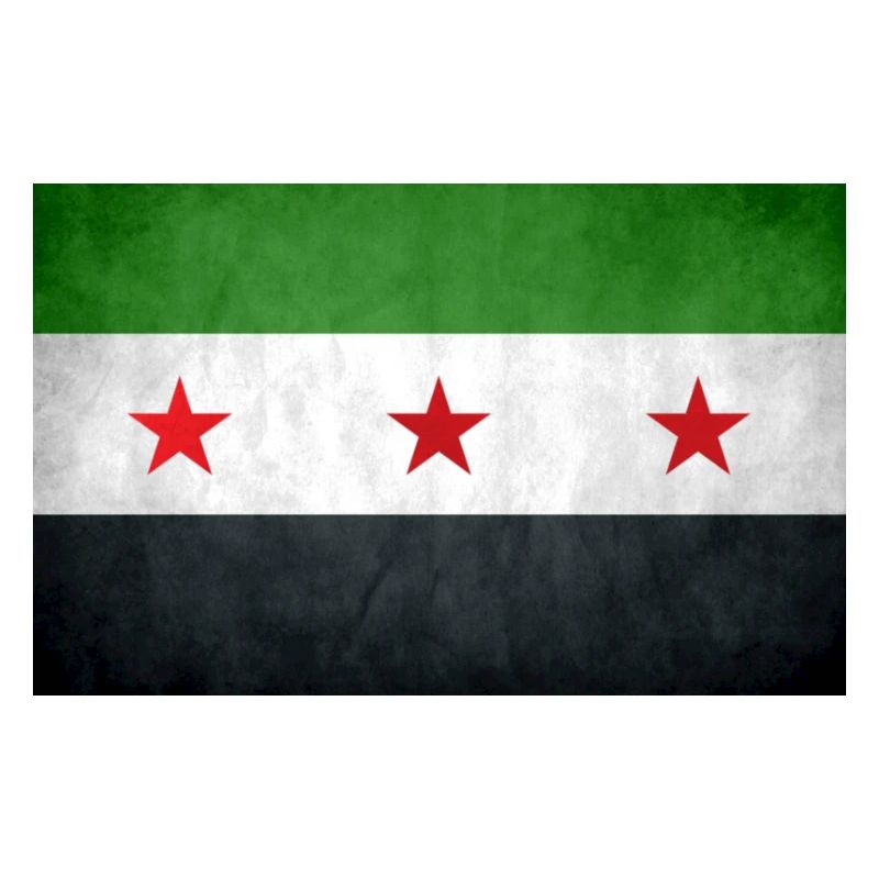Syrien