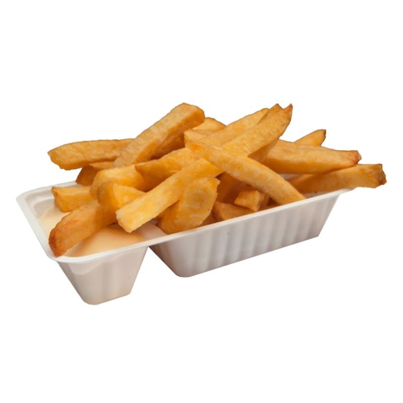 fries stuff