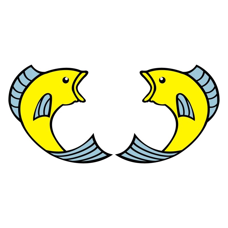 fische