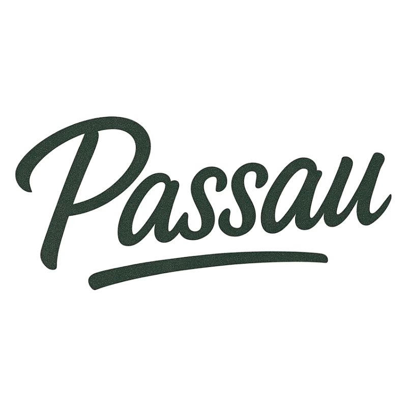 Passau