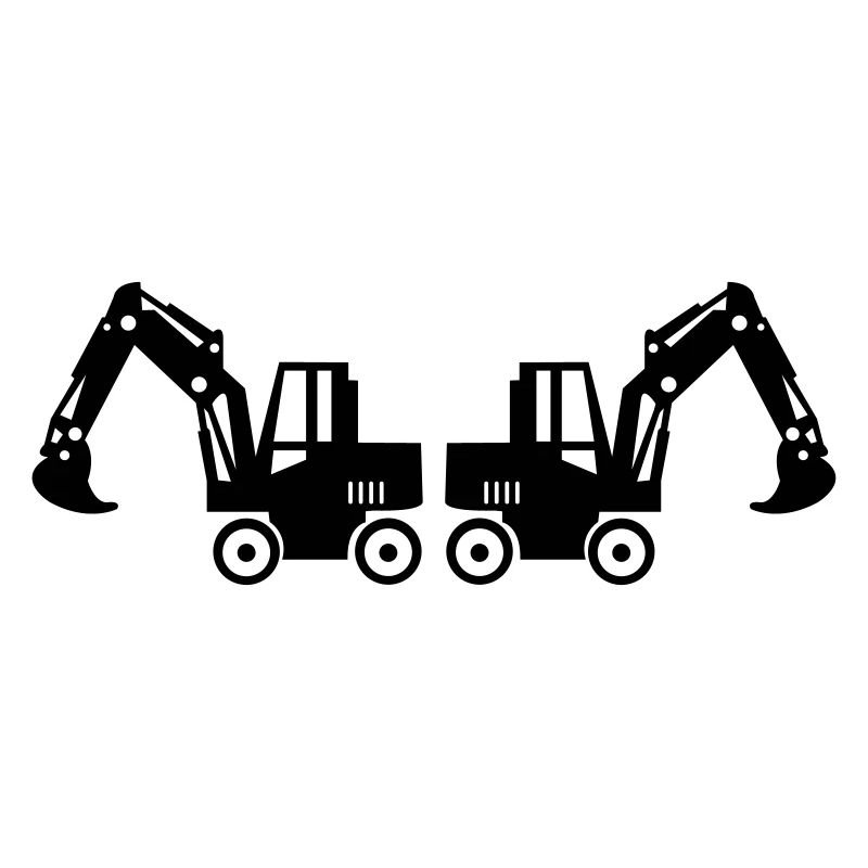 bagger 2