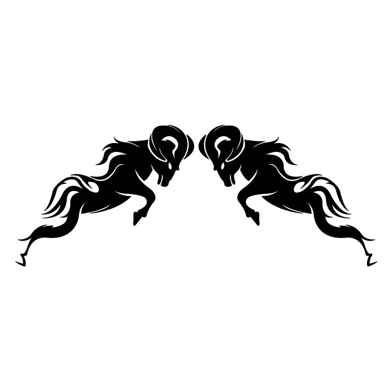 widder tribal 2